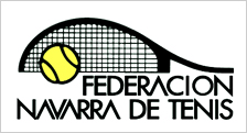 Proceso Electoral a la Asamblea General y Presidente de la Federaci&oacute;n Navarra de Tenis